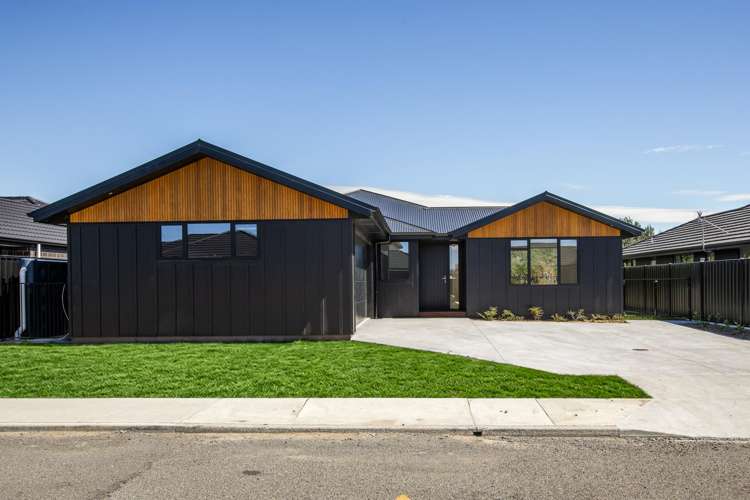 9 Arihi Crescent Frimley_0