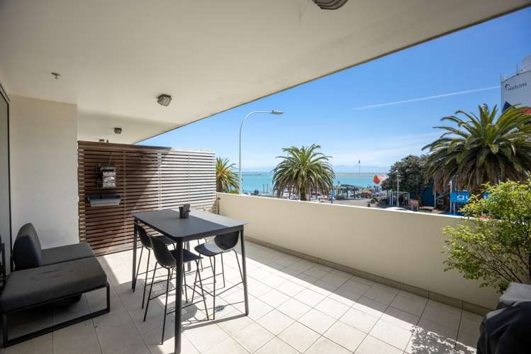 13/269 Wakefield Quay Stepneyville_13