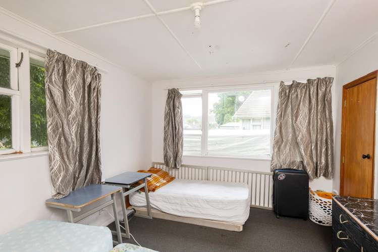 24 Dalton Street Outer Kaiti_10