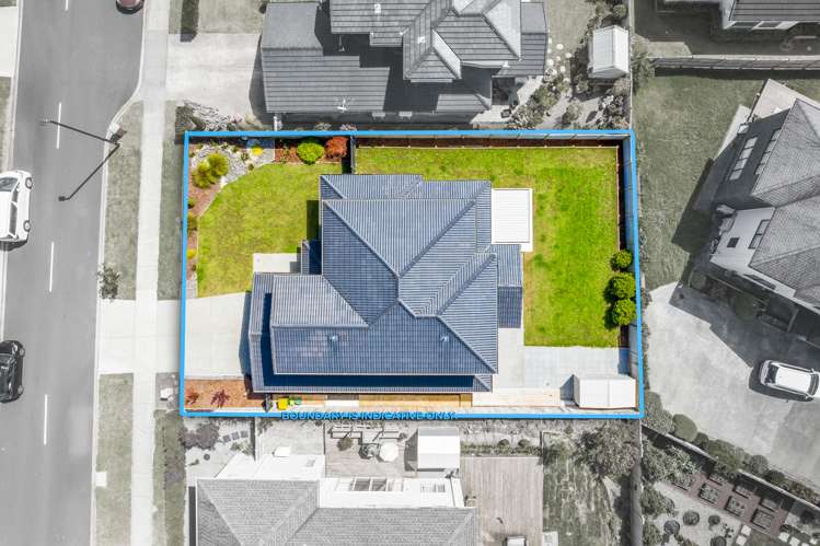 63 Timberland Drive Silverdale_19