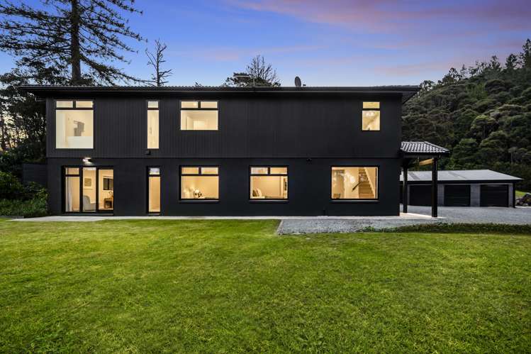 47 Haigh Access Road Redvale_17