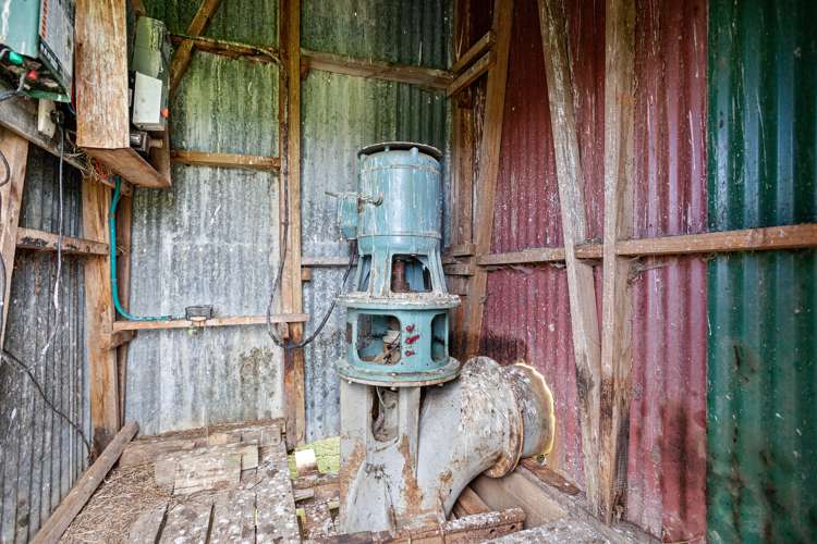 275b Sutherland Road Matata_22