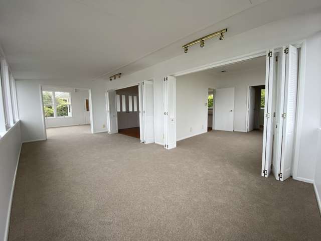 20 Rewiti Street Orakei_4