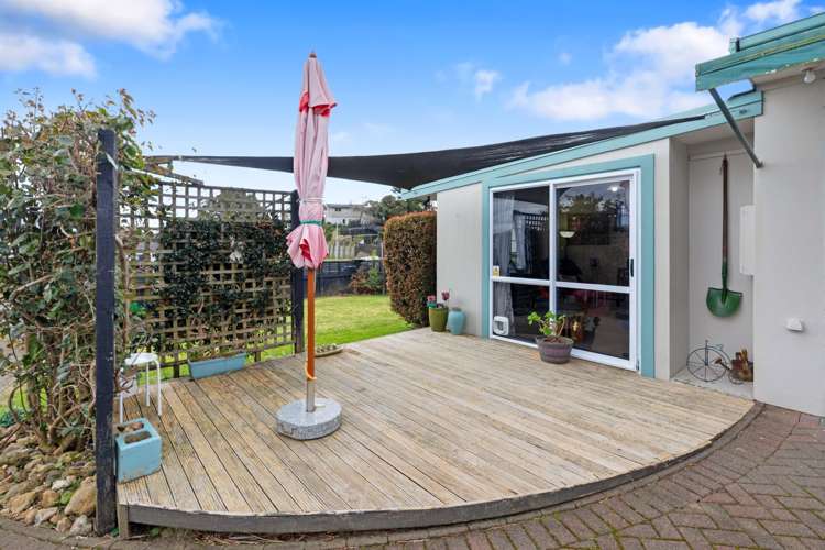 4 Westwood Street Bellevue_8