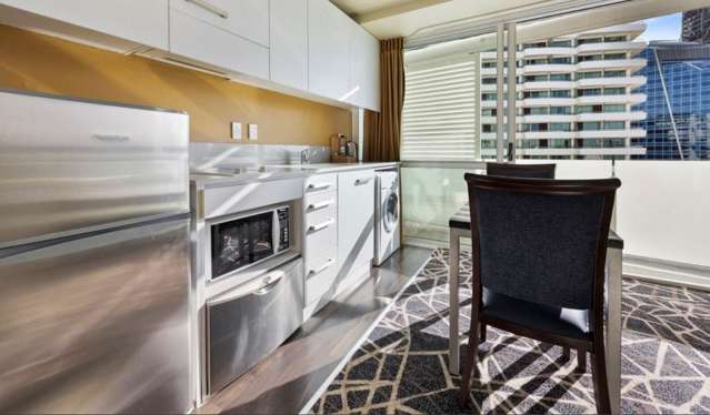 1014/10 Waterloo Quadrant Auckland Central_1