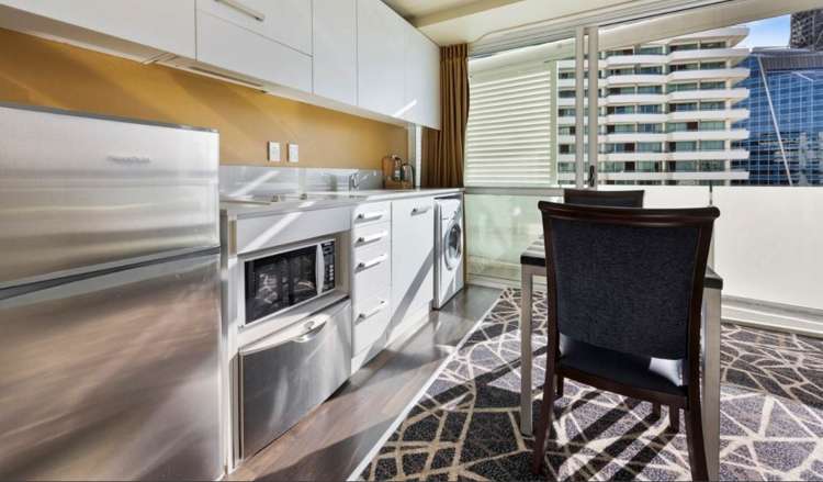 1014/10 Waterloo Quadrant Auckland Central_1