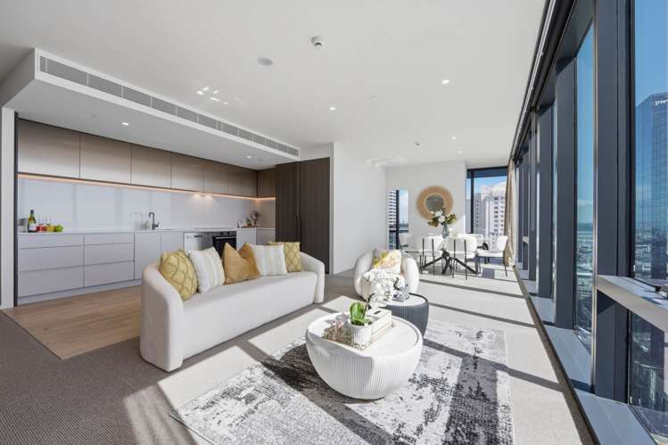 2801/10 Commerce Street City Centre_10