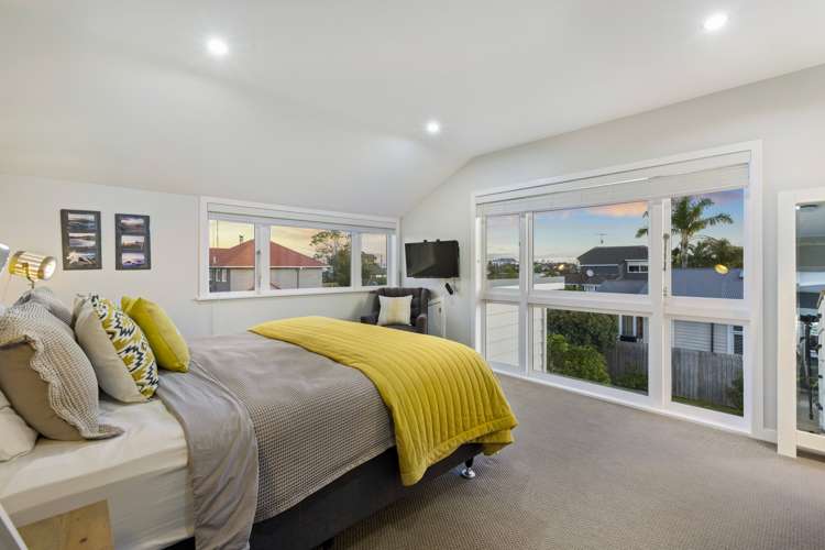 22 Onewa Road Northcote Point_18