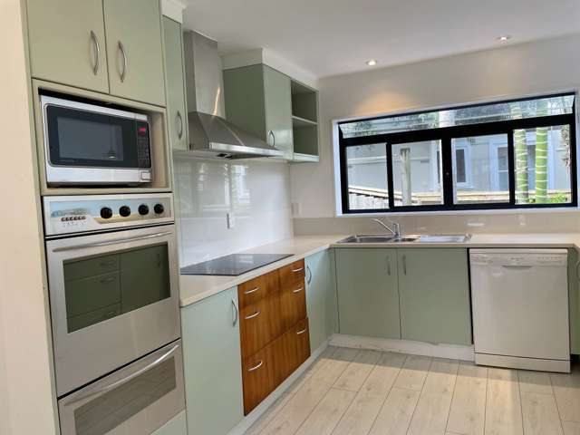 22A Godden Crescent Mission Bay_4