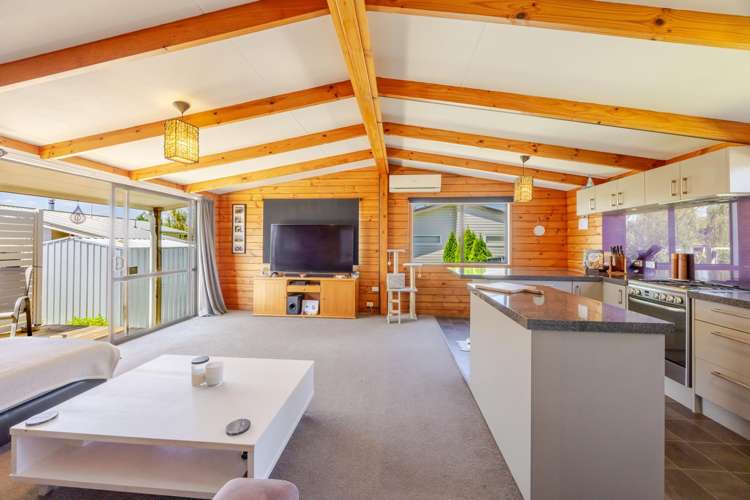 33 Carruthers Street Otane_6