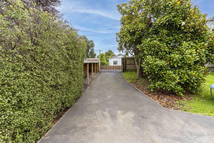 1 Ashley Street Belleknowes_19