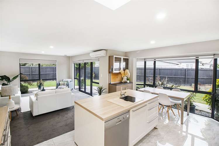 5a Huia Street Riccarton_27