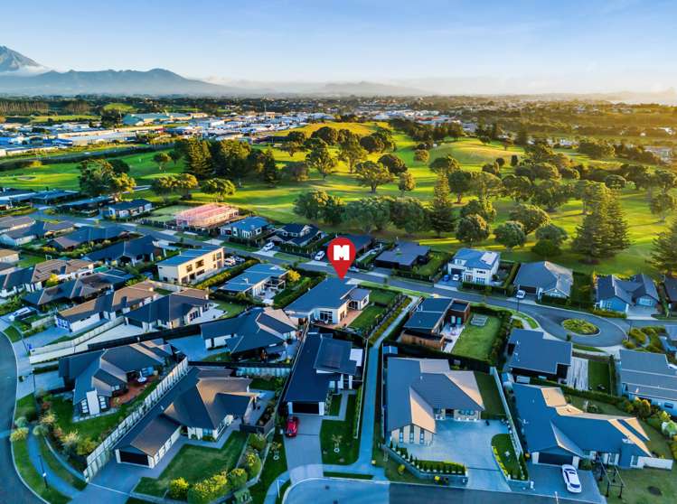 24 Kotare Drive Waiwhakaiho_24