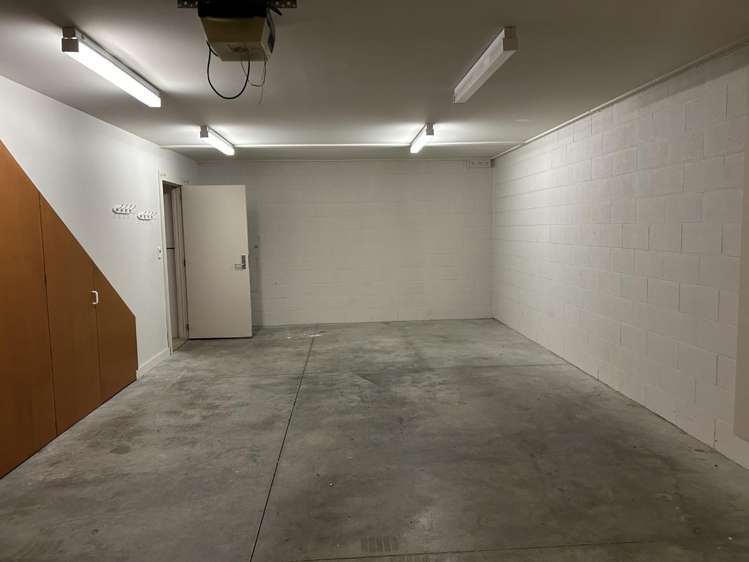 12/9 Humber Street Pandora_16