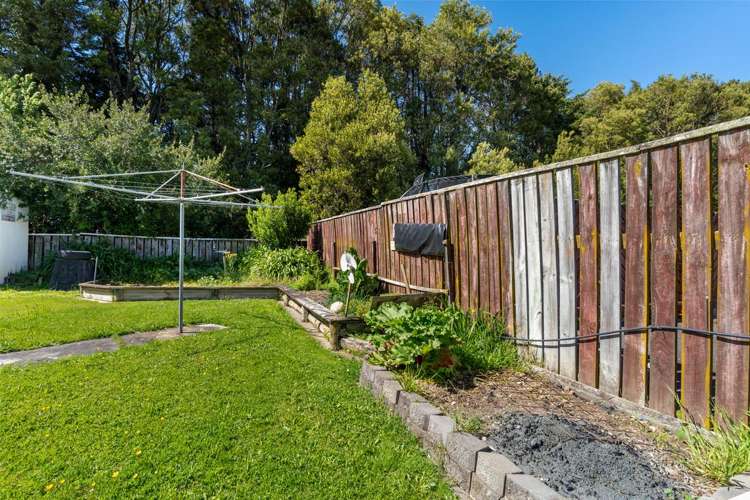 13 Deller Drive Carterton_20