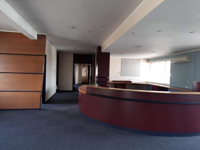 2/235 Sloane Street Te Awamutu_2