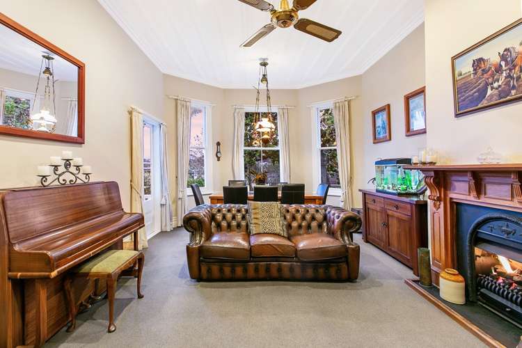 95 Verbena Road Birkdale_1