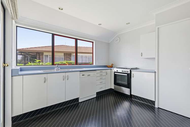 12 Tekoah Place Judea_3