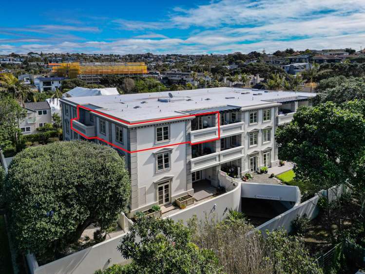14/8 Sidmouth Street Mairangi Bay_4