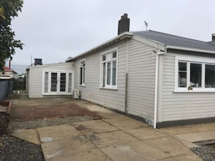 80 Fawcett Street South Dunedin_9