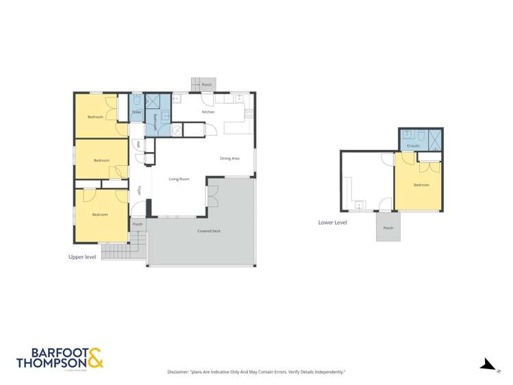 40 Caronia Crescent Lynfield_21