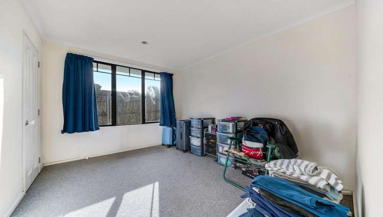 13 De Havilland Drive Goodwood Heights_7