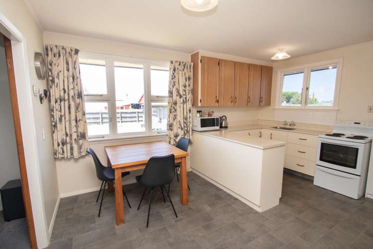 30 Bird Street Hampstead_3