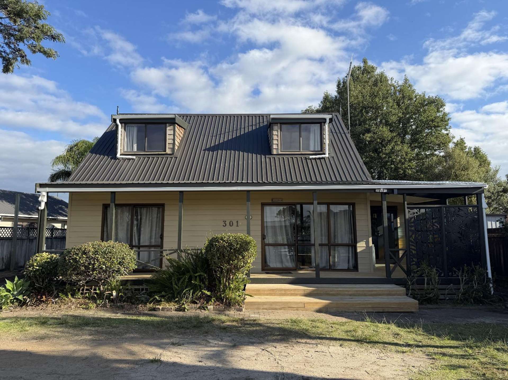 301c Sylvia Road Whangamata_0