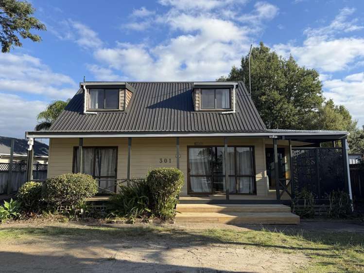 301c Sylvia Road_0