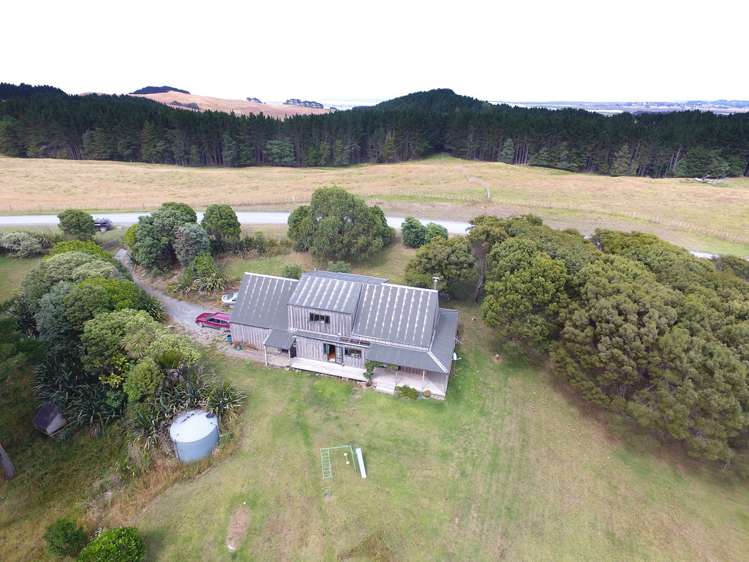 1044 Burma Road Tapora_24