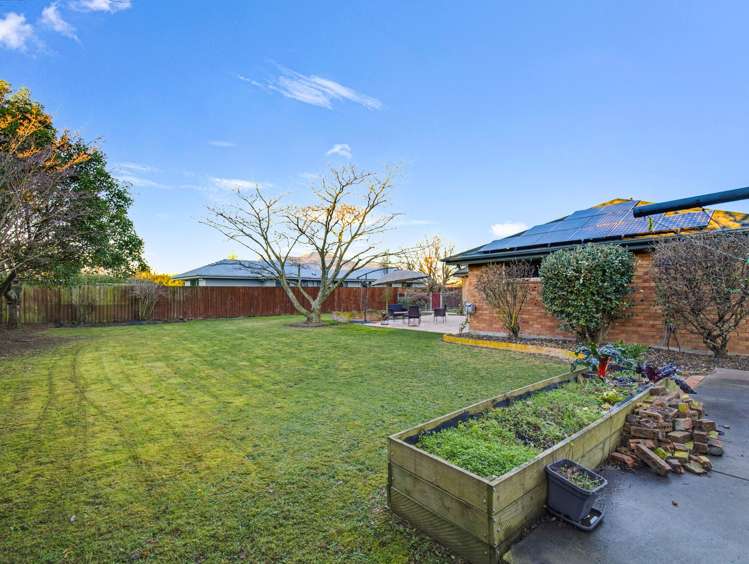 122 Lowes Road Rolleston_26