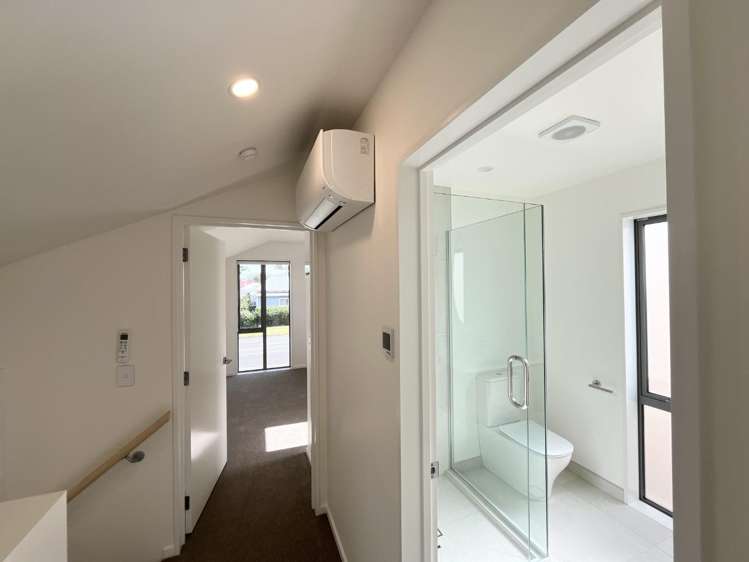 7/176 England Street 1477_8