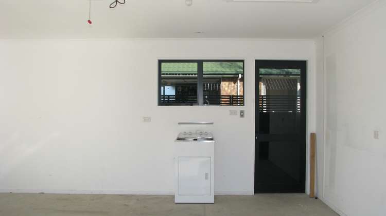 115a Creek Road Allenton_9