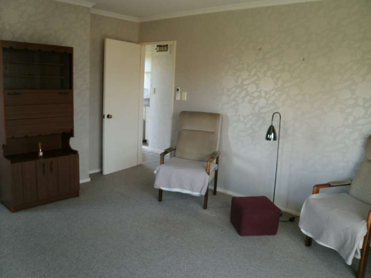 9 Crossleigh Crescent Balclutha_4