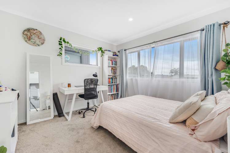 5 Waihanga Way Bucklands Beach_16