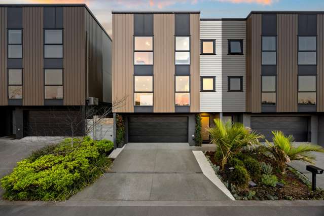 26 Charles Heaphy Lane Stonefields_2