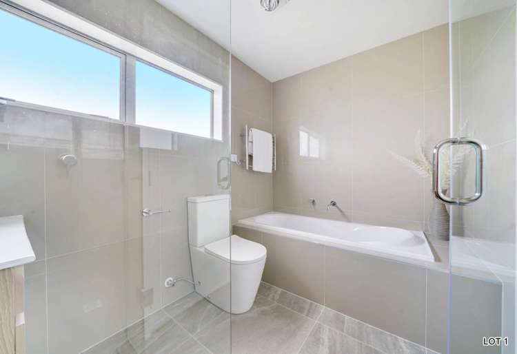 5/40 Estuary Road Weymouth_9