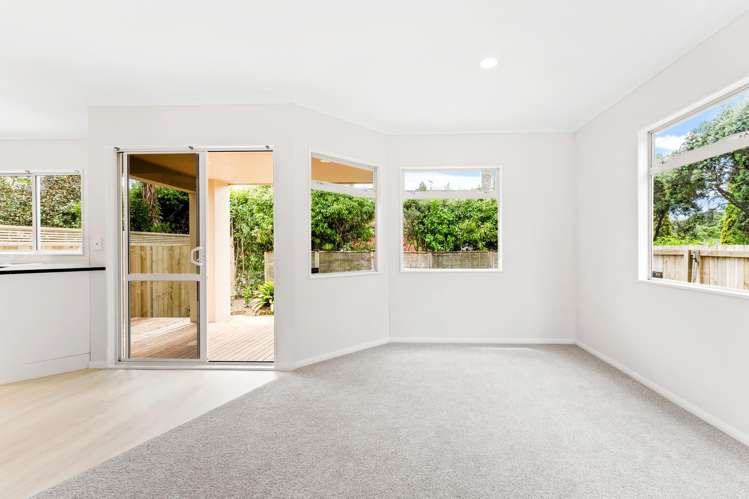 1/148 Brightside Road Stanmore Bay_8