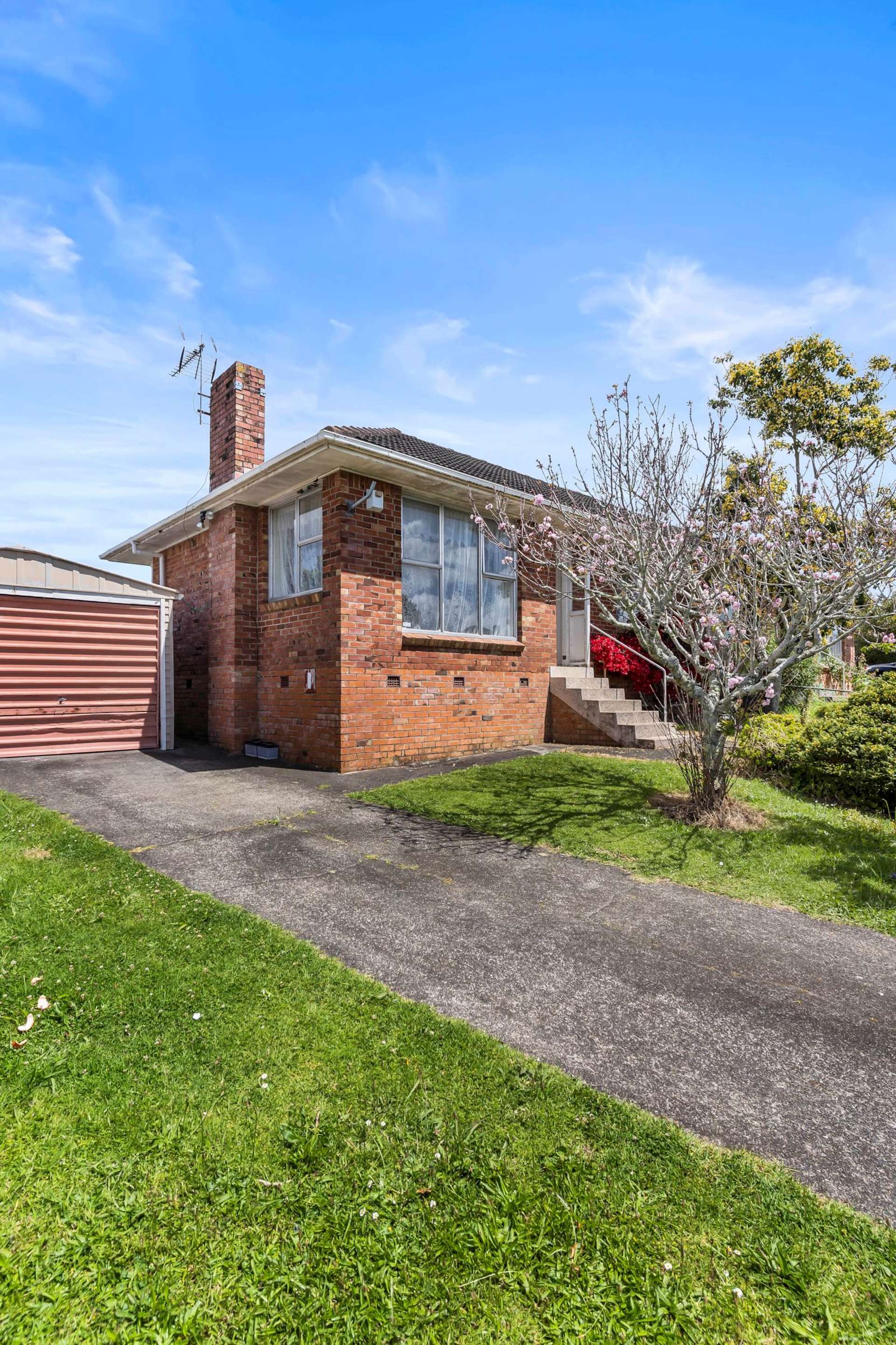 1/2 Wayne Drive Mangere_0