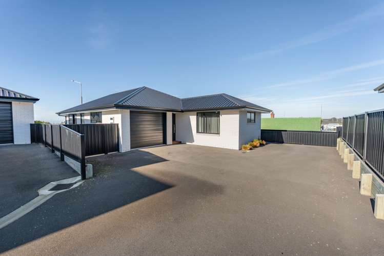 2B Otipua Road Kensington_21
