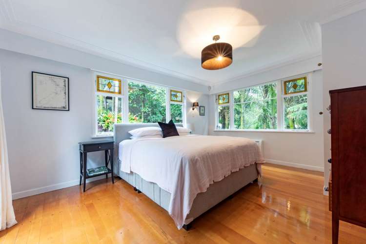 69 Kohu Road Titirangi_13