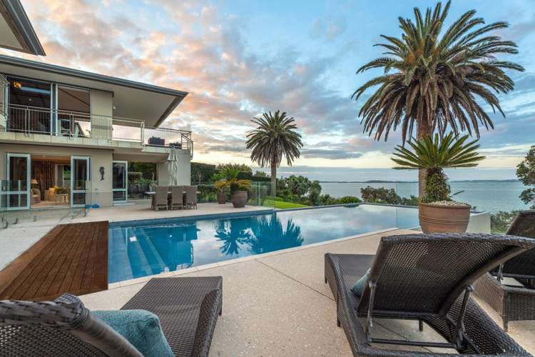 12 and 16 Page Point Mellons Bay_4