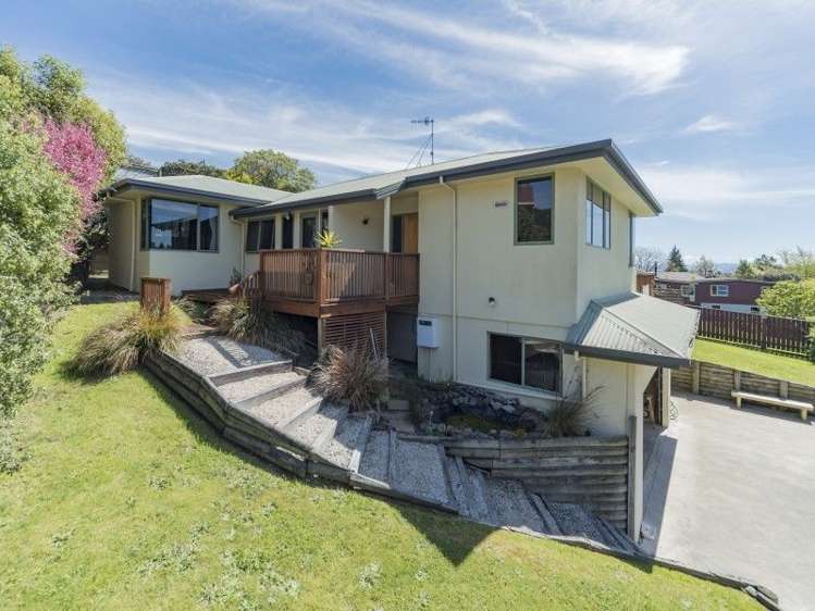 5 Avalon Place Enner Glynn_16