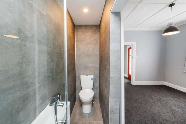 37 Harris Street Marton_11