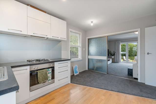 2/40A Brookside Terrace Bryndwr_2