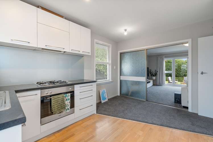 2/40A Brookside Terrace Bryndwr_2