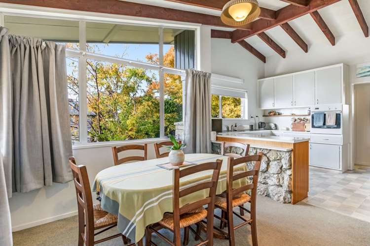 8 Miriana Street Maungatapu_9