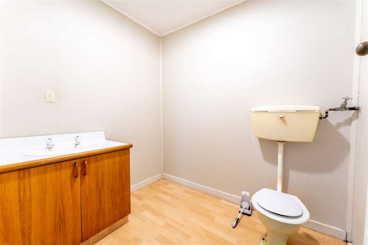 98 High Street Waimate_13