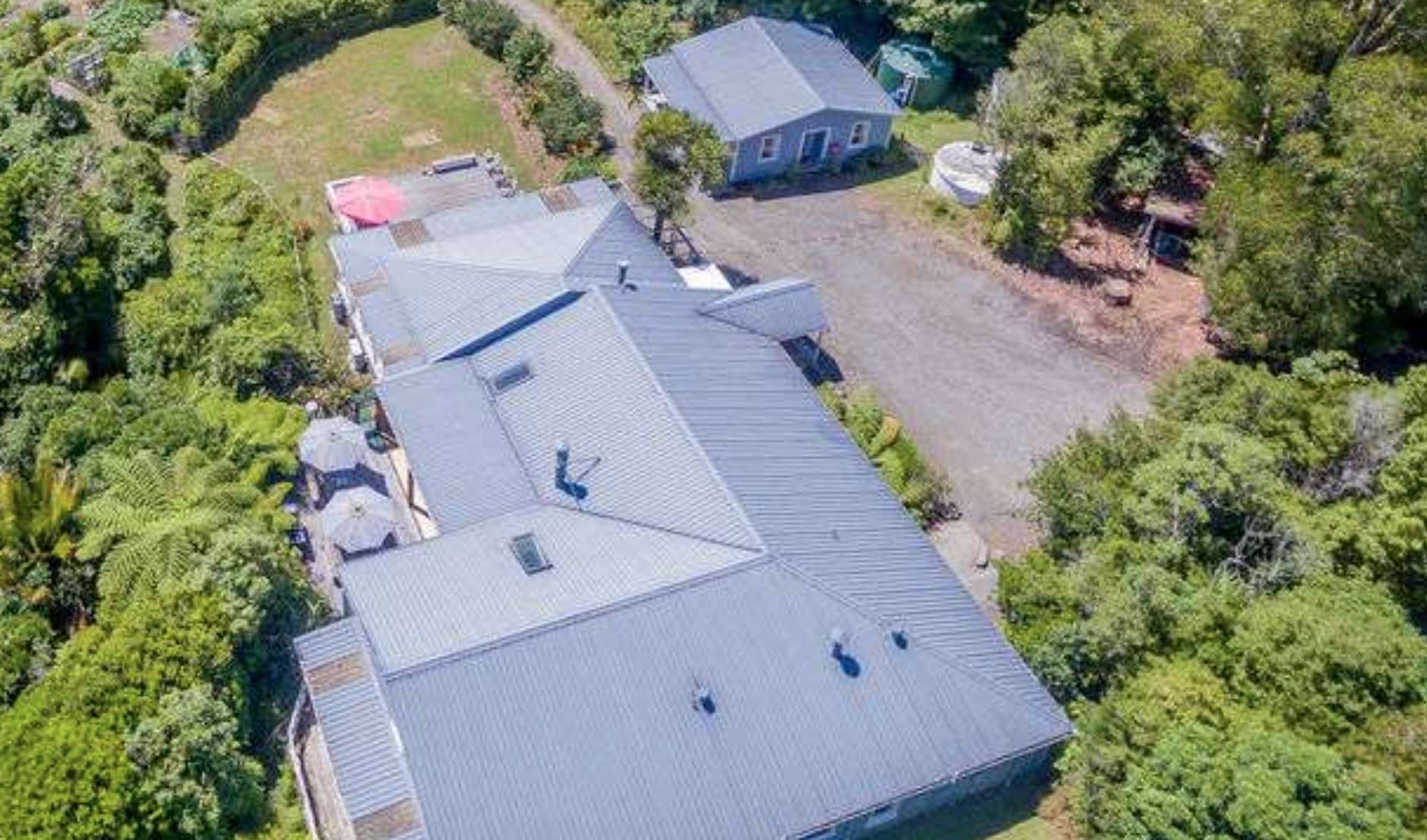 733 Otaki Road Te Horo Kapiti Coast Houses for Sale One Roof