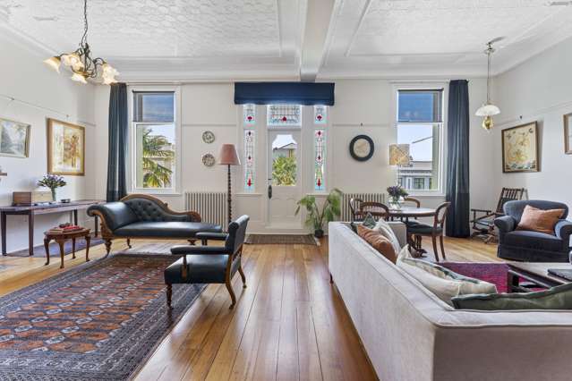 15-17 Victoria Avenue Whanganui_4